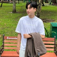 Nguyễn Ngọc Hải Dương