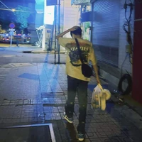 Trần Văn Thiện