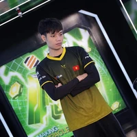 Từ Văn Cương