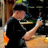 Phạm Nguyễn Thanh Nhã