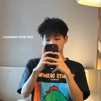 Trần Tấn Đạt