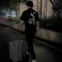 Lâm Hoàng Anh