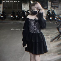 Nguyễn Ngọc Yến Nhi