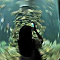 Bbi Zyy(cũm là TG)