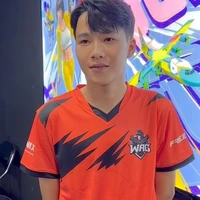 Trần Quốc Nhàn