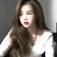 Thanh Thanh