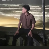 Đoàn Ngọc Phước