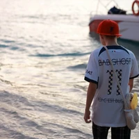 Đặng Nguyễn Huy Khang