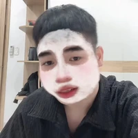 Trần Thanh Vũ