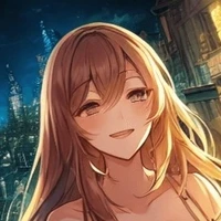 Nguyễn Tiểu Yêu