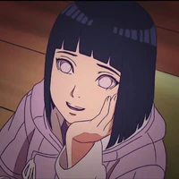 Hinata