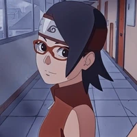 sarada