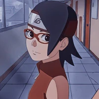 sarada