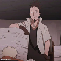 shikamaru