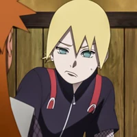 innojin