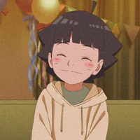 himawari
