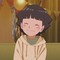 himawari