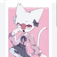nekomi