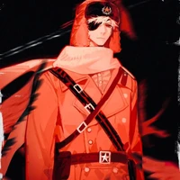 ussr