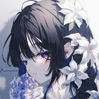 Hiroya Sayuri