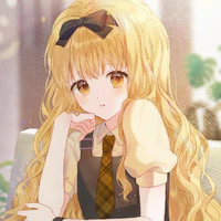 Mashiro Rima