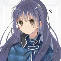 Fuyisaki Nagihiko