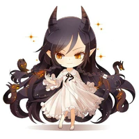 Lili