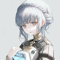 Satou Fumiko