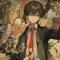 Takahashi Hiroshi