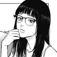 Yokoha Suzuki