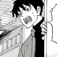 Sano Shinichirou