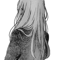 Yokoha Sazaki