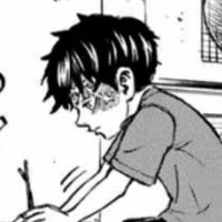 Kakuchou