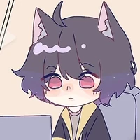 Đức Quyết (camlord)