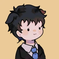 Thành Công (kong2202)