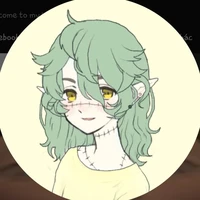 Nhất Duy ( entity17 )