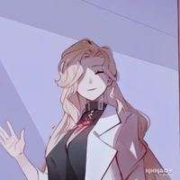 Lauriel