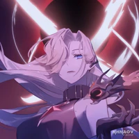 Lauriel