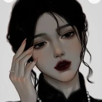 Huỳnh Nhu Nhi (mẹ cô )