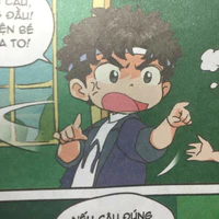 xử nữ-nam-