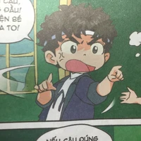 xử nữ-nam-