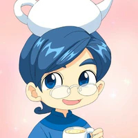 bảo bình-nam-