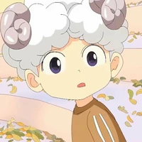 bạch dương-nam-