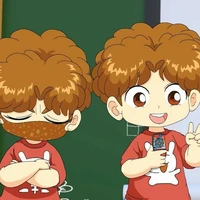 song tử-nam-