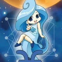 song ngư -nữ-