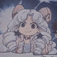 bạch dương -nữ-