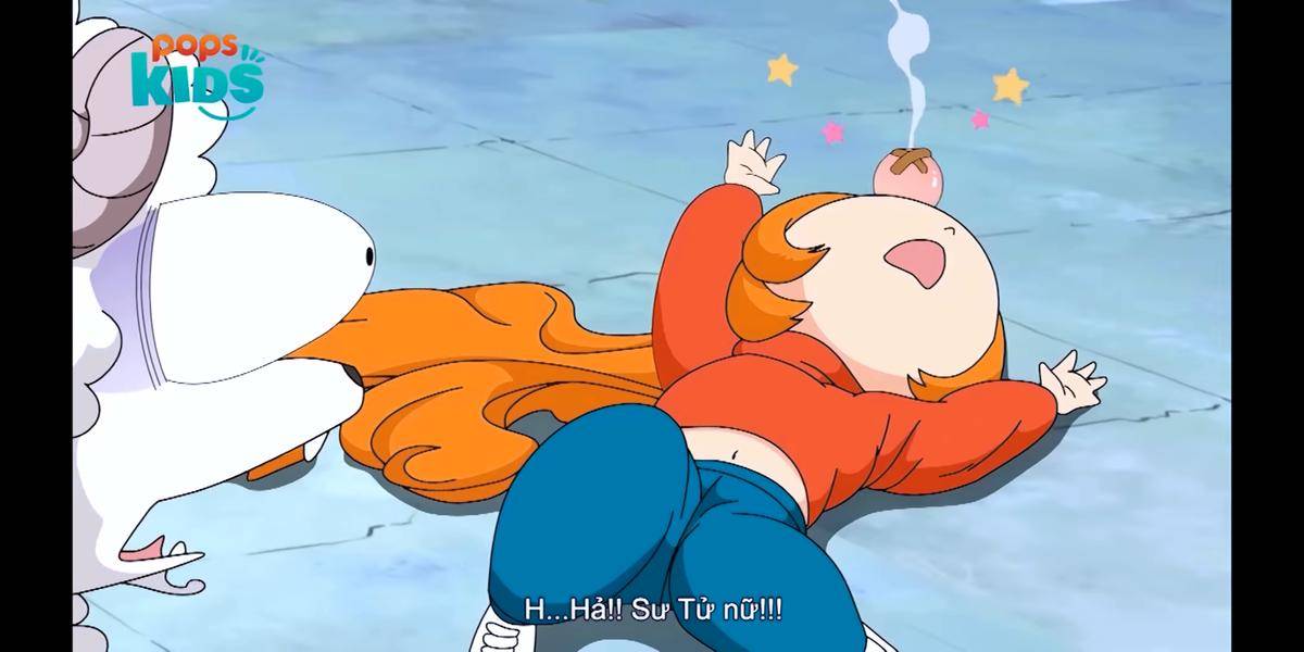 NovelToon