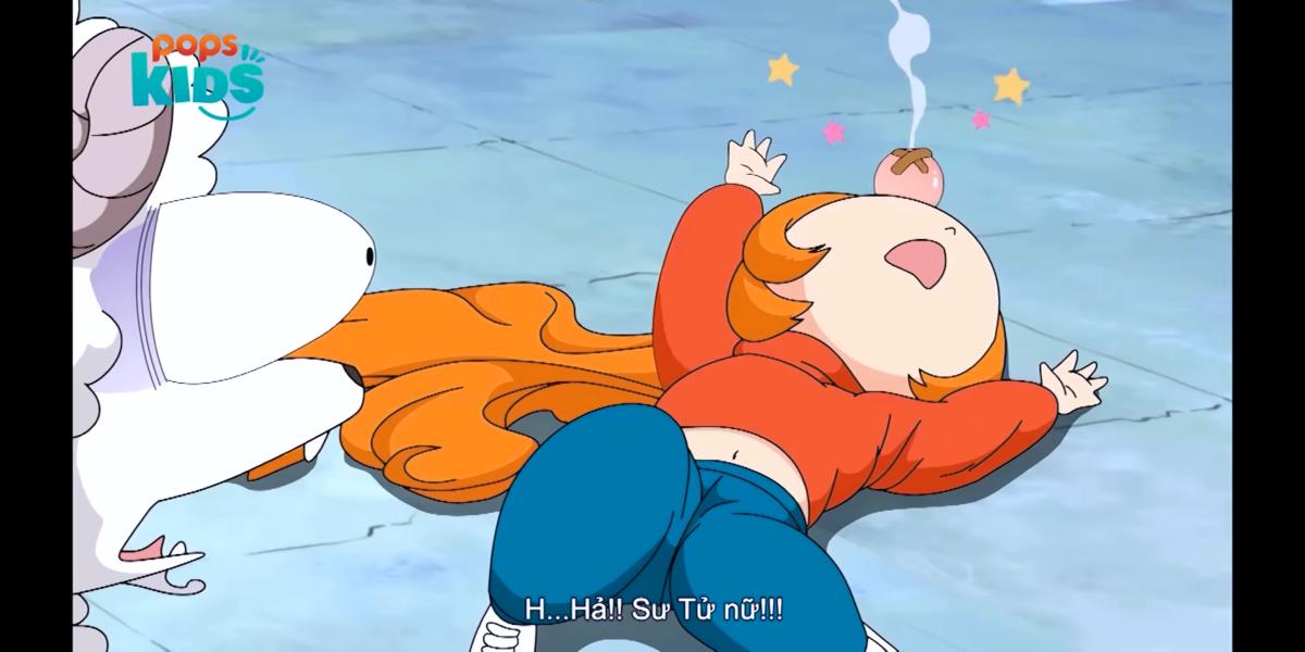 NovelToon