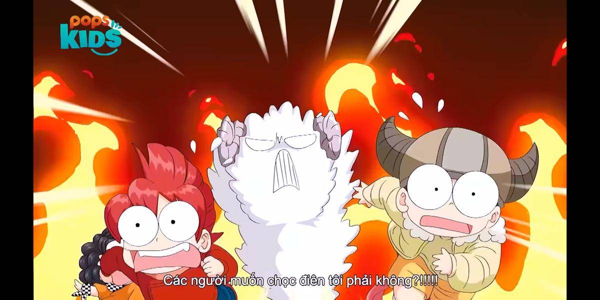 NovelToon
