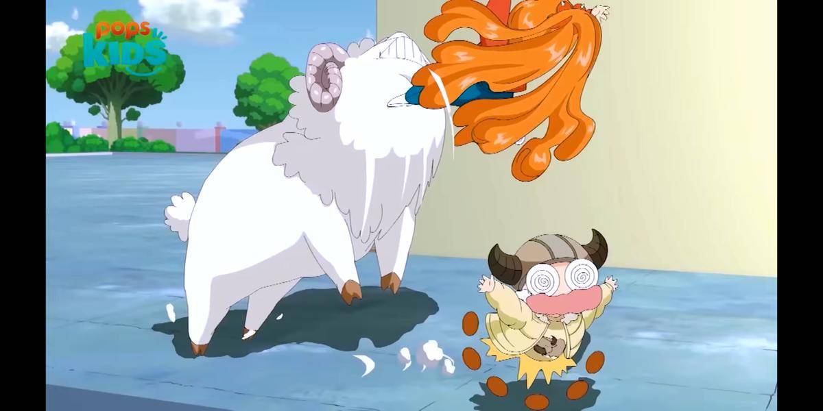 NovelToon